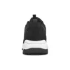 Buty sportowe D’ Lites I-conik „Black White”