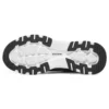 Buty sportowe D’ Lites I-conik „Black White”