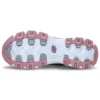 Buty sportowe D’ Lites Różowe/Czerwone/Białe