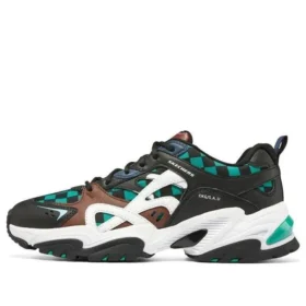 Buty sportowe „Demon Slayer”