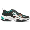 Buty sportowe „Demon Slayer”