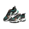 Buty sportowe „Demon Slayer”