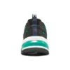 Buty sportowe „Demon Slayer”