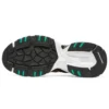 Buty sportowe „Demon Slayer”
