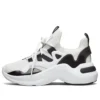Buty sportowe Dlt-A 2.0 Białe/Czarne