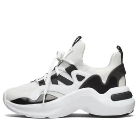 Buty sportowe Dlt-A 2.0 Białe/Czarne