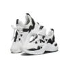Buty sportowe Dlt-A 2.0 Białe/Czarne