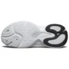 Buty sportowe Dlt-A 2.0 Białe/Czarne