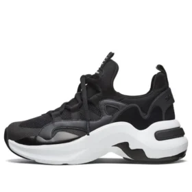 Buty sportowe Dlt-A 2.0 Czarne/Białe