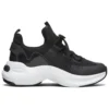 Buty sportowe Dlt-A 2.0 Czarne/Białe