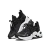 Buty sportowe Dlt-A 2.0 Czarne/Białe