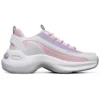 Buty sportowe Dlt-A 2.0 w kolorze różowym