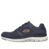 Buty sportowe do biegania Czarne/Niebieskie