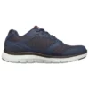 Buty sportowe do biegania Czarne/Niebieskie