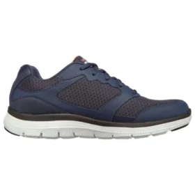 Buty sportowe do biegania Czarne/Niebieskie