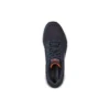 Buty sportowe do biegania Czarne/Niebieskie