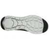 Buty sportowe do biegania Czarne/Niebieskie