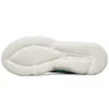 Buty sportowe Drafter Czarne/Szare/Zielone