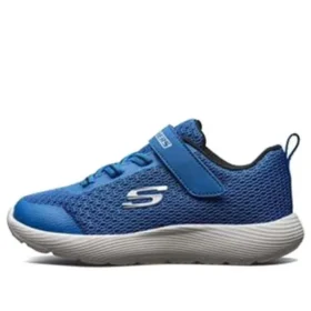 Buty sportowe Dyna-lite Granatowe