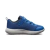 Buty sportowe Dyna-lite Granatowe