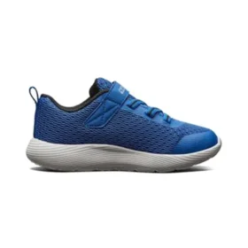 Buty sportowe Dyna-lite Granatowe