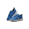 Buty sportowe Dyna-lite Granatowe