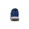 Buty sportowe Dyna-lite Granatowe