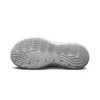 Buty sportowe Dyna-lite Granatowe