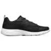 Buty sportowe Dynamight 2.0 Czarne