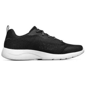 Buty sportowe Dynamight 2.0 Czarne