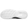 Buty sportowe Dynamight 2.0 Czarne