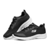 Buty sportowe Dynamight 2.0 Czarne/Białe