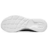 Buty sportowe Dynamight 2.0 Czarne/Białe