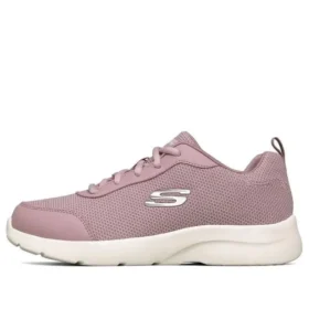 Buty sportowe Dynamight 2.0 Różowe