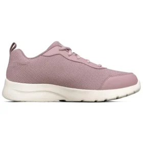 Buty sportowe Dynamight 2.0 Różowe