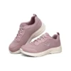 Buty sportowe Dynamight 2.0 Różowe