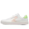 Buty sportowe Eden Lx „White”