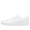 Buty sportowe Eden Lx „White”