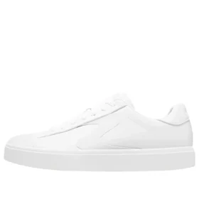 Buty sportowe Eden Lx „White”