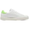 Buty sportowe Eden Lx „White”