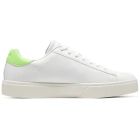 Buty sportowe Eden Lx „White”