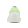 Buty sportowe Eden Lx „White”