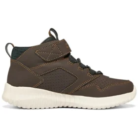 Buty sportowe Elite Flex Hydrox „Brown”