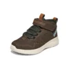 Buty sportowe Elite Flex Hydrox „Brown”