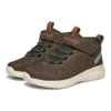 Buty sportowe Elite Flex Hydrox „Brown”
