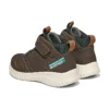 Buty sportowe Elite Flex Hydrox „Brown”