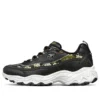Buty sportowe Encore – czarne