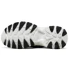Buty sportowe Encore – czarne