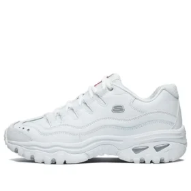 Buty sportowe Energy