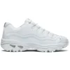 Buty sportowe Energy